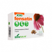 SORIA 13-C FENSATIN 60 CAPS