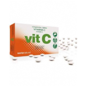 GRAPEFRUIT SDEED 250MG 60 SOLA