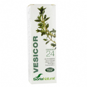 PROTESIS MAMA EMO ASIMET DER 5