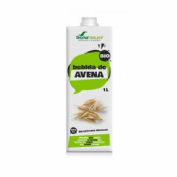 SORIA BEBIDA AVENA ECOLOG BIO