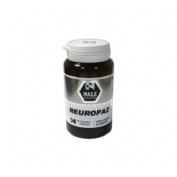 NEUROPAZ 60 COMP
