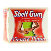 FITOPLUS LAX 25INF INTERNATUR