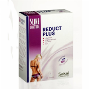 SLINE CONTROL REDUCT PLUS SAKA