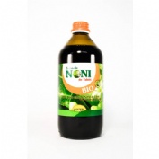 ZUMO DE NONI BIO 500 ML GRANOV