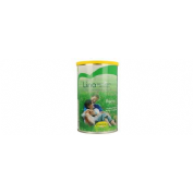 LINO GERMINA MOL BIO 500 GRANO
