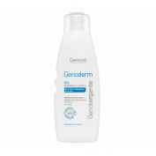 GENOTERGENTE SOLUCION 750 ML