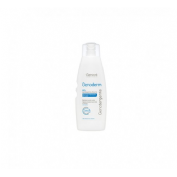 GENOTERGENTE GEL 750 ML