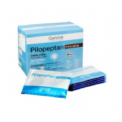 Pilopeptan intensive (15 sobres 20 ml)