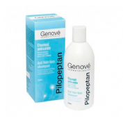 PILOPEPTAN CHAMPU ANTICA 250ML