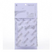 GUANTES GENOVE DERMA MEDIA 8