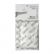 GUANTES GENOVE DERMA GDE 9-10