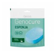 ESPONJA FARMASPONGE BAÑO SUAVE