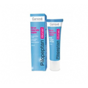 PILOPEPTAN WOMAN SERUM REP CAP