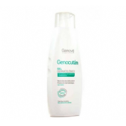 GENOCUTAN GEL 250 ML