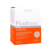 Fluidbase rederm colageno bebible (25 ml x 20 sobres)