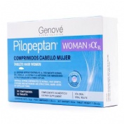 Pilopeptan woman 5 alfa r (30 comprimidos)