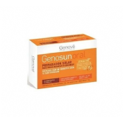 GENOSUN ORAL 30 COMP