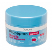 PILOPEPTAN WOMAN MASCARILLA CAPILAR REGENERADORA (200 ML)