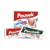 PEUSEK PVO