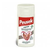 PEUSEK EXPRESS 40 G