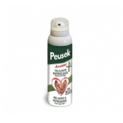 PEUSEK ARCANDOL SPRAY