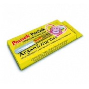 Peusek pensek gel uñas (1 envase 2 ml)