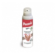 PEUSEK HYDRO VAPORIZADOR PIES