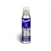 PEUSEK SEK SPRAY PIES 150 ML