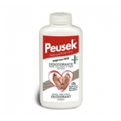 PEUSEK EXPRESS DESOD PVO 150 G