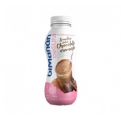 Bimanan beslim sustitutivo smoothie (chocolate cremoso rtd 330 ml)