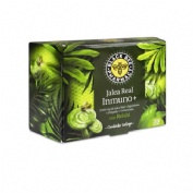 Black bee pharmacy jalea imnuno + (20 viales 10 ml)