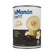 BIMANAN BAT VAIN PRO FORM ECON