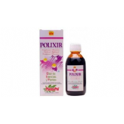 POLIXIR PLANTAPOL