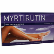 MYRTIRUTIN 20 AMP PLANTAPOL