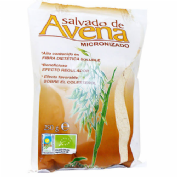 ACEITE ESEN LIMON 12ML PLANTAP