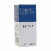 ACEITE ESEN SALVIA 12ML PLANTA