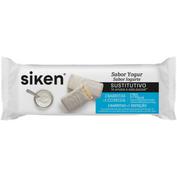 SIKENFORM BARRITA YOGUR 1 U