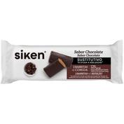 SIKENFORM BARRITA CHOCO 1 U
