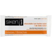 SIKENFORM GALLETA 1 U