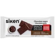 SIKENFORM GALLETA CHOCO NEG 1U
