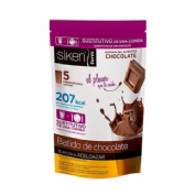 SIKENFORM BATIDO CHOCOLAT 5SOB