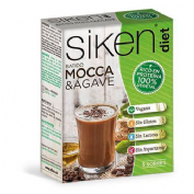 PAÑAL INFANTIL NIÑA (T- 7 4-7 AÑOS 17-29 KG 17 U)