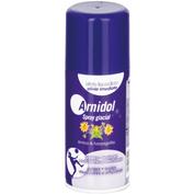 Arnidol spray glacial (150 ml)