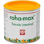 ROHA MAX BOTE 60 G