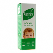 ANTIPIOX LOCION 150 ML