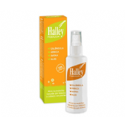 HALLEY PICBALSAM 40 ML