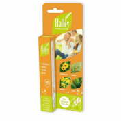 Halley picbalsam (12 ml roll on)