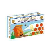 APIBIOTIC 20 AMP