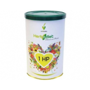 HERBODIET 1 EXTRACTO FLUIDO AVENA 50ML NOVADIE