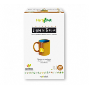 HERBODIET VIG TENSION 20 NOVAD